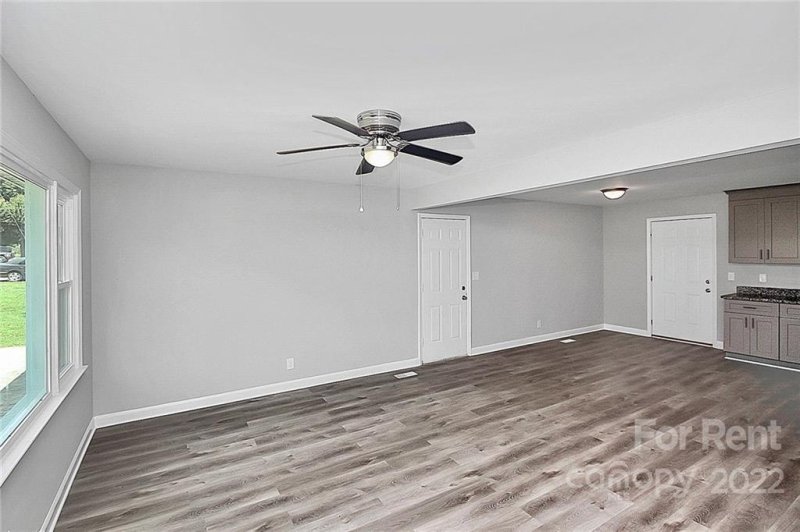 Property image 5 at 1433 Edgewood Road, Bessemer City, NC 28016