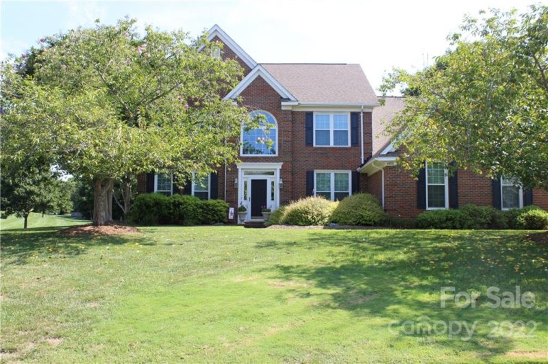 6010 Lowergate Drive