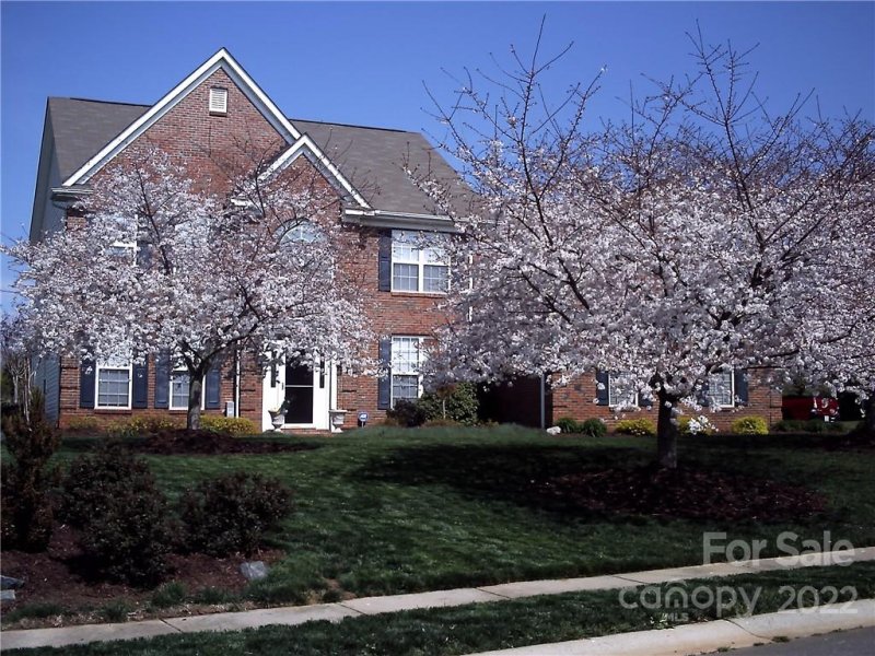 Property image 4 at 6010 Lowergate Drive, Waxhaw, NC 28173