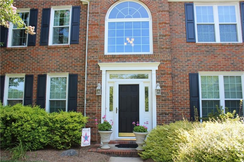 Property image 5 at 6010 Lowergate Drive, Waxhaw, NC 28173