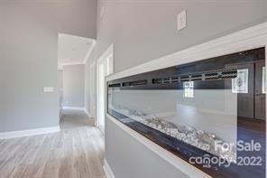 Property image 3 at 205 Sheffield Drive, York, SC 29745