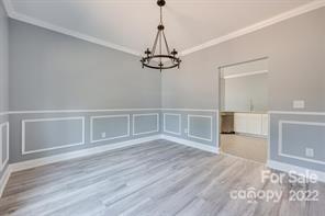 Property image 4 at 205 Sheffield Drive, York, SC 29745
