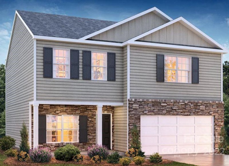 313 Berrybeth Circle