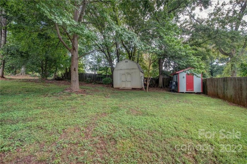 Property image 5 at 2508 Cherokee Court, Gastonia, NC 28056