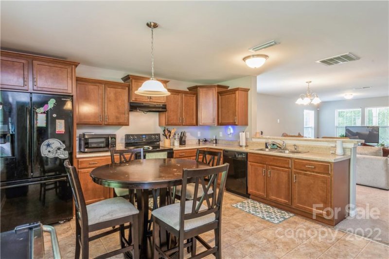 Property image 4 at 1158 Thanet Street, Concord, NC 28025