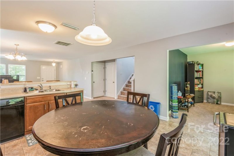 Property image 5 at 1158 Thanet Street, Concord, NC 28025