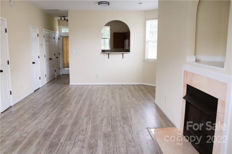 Property image 4 at 5604 Katherine Court, Dallas, NC 28034