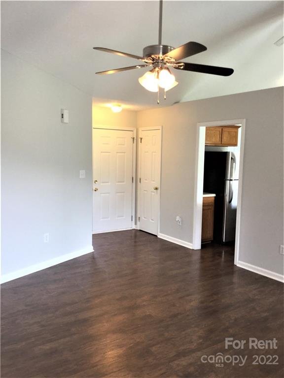 Property image 4 at 163 Planters Row Road, Iron Station, NC 28080