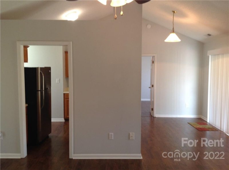 Property image 5 at 163 Planters Row Road, Iron Station, NC 28080