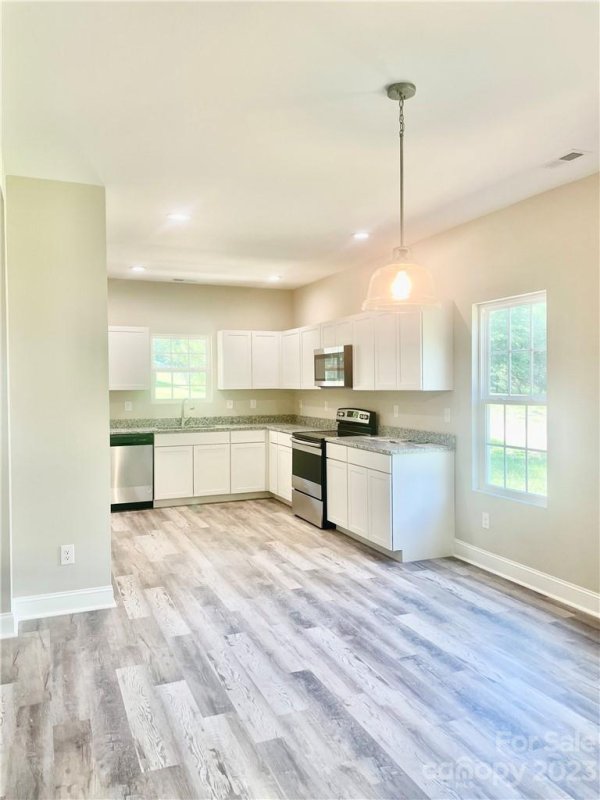 Property image 2 at 209 Sheffield Drive, York, SC 29745