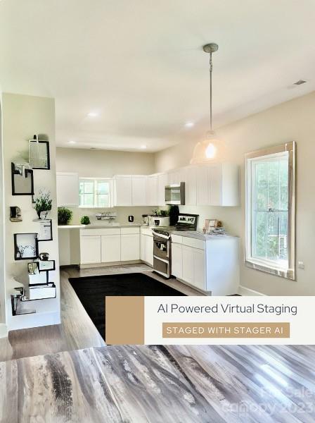 Property image 3 at 209 Sheffield Drive, York, SC 29745