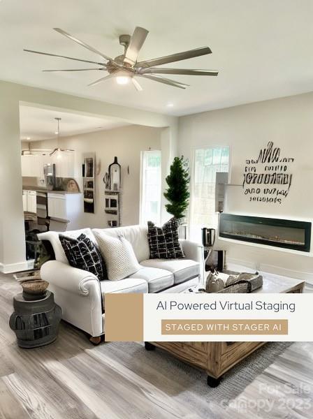 Property image 5 at 209 Sheffield Drive, York, SC 29745