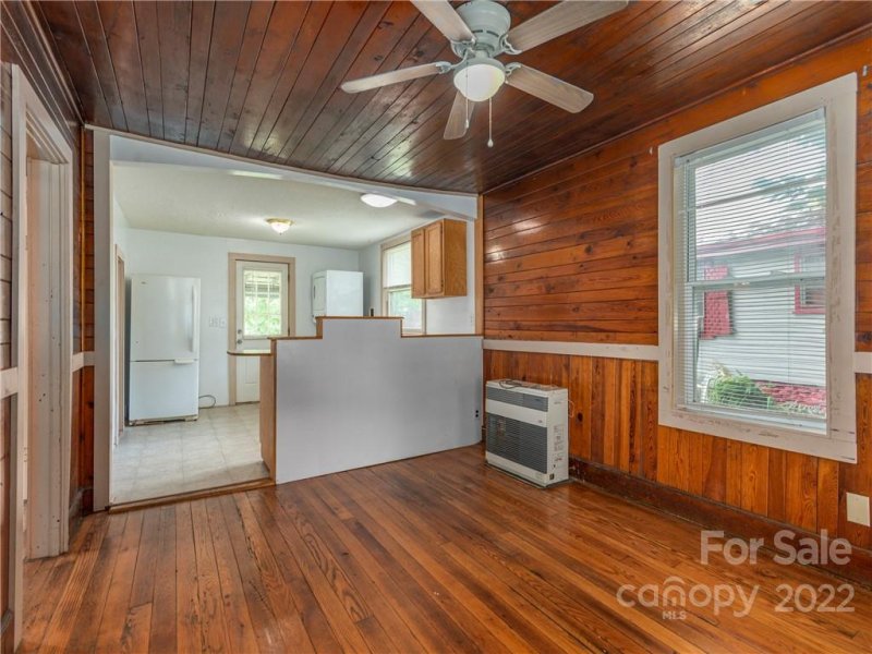 Property image 5 at 291 Camelot Drive, Waynesville, NC 28786