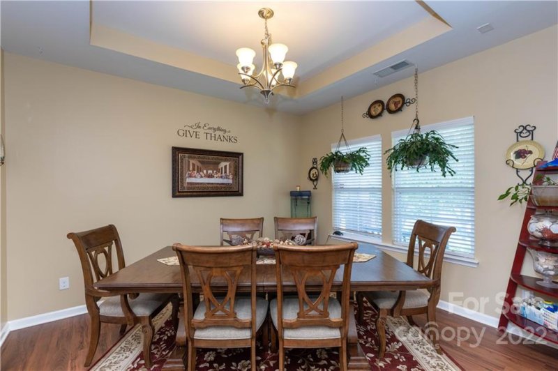 Property image 3 at 379 Village Loop Drive, Rock Hill, SC 29732