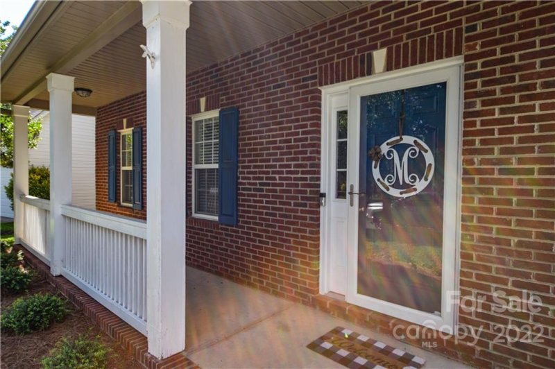 Property image 3 at 2012 Enderbury Drive, Indian Trail, NC 28079