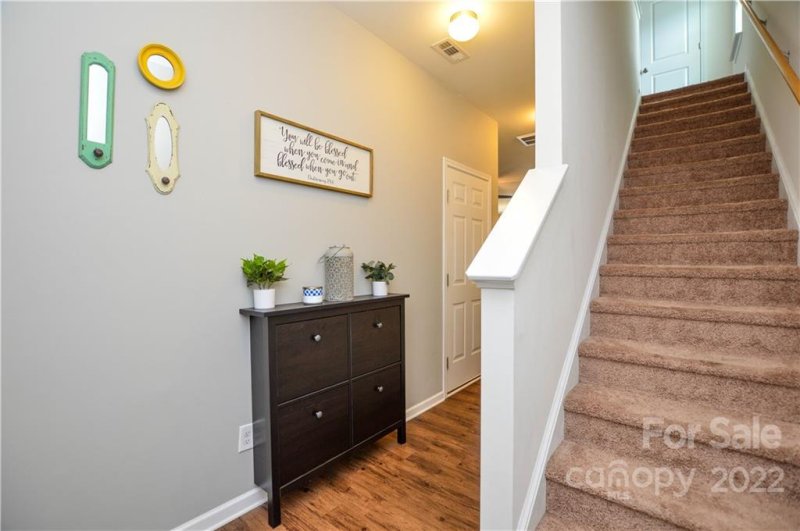 Property image 4 at 9163 Bradstreet Commons Way, Charlotte, NC 28215