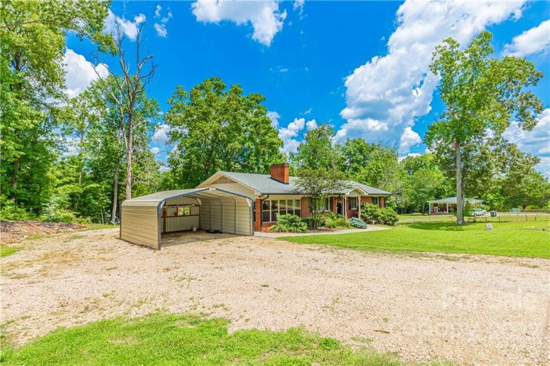 Property image 2 at 2509 Joyce Street, Kannapolis, NC 28083