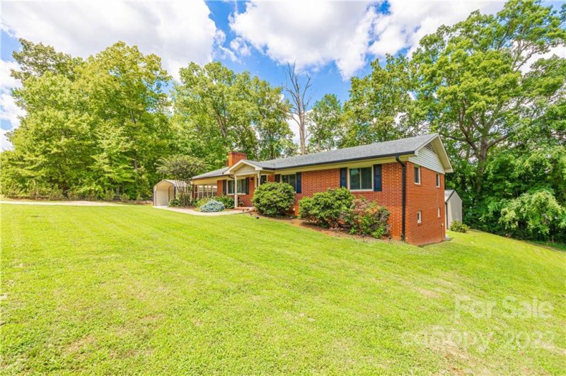 Property image 4 at 2509 Joyce Street, Kannapolis, NC 28083