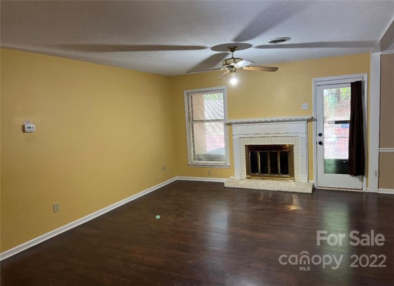 Property image 3 at 114 Jason Court, Fort Mill, SC 29715