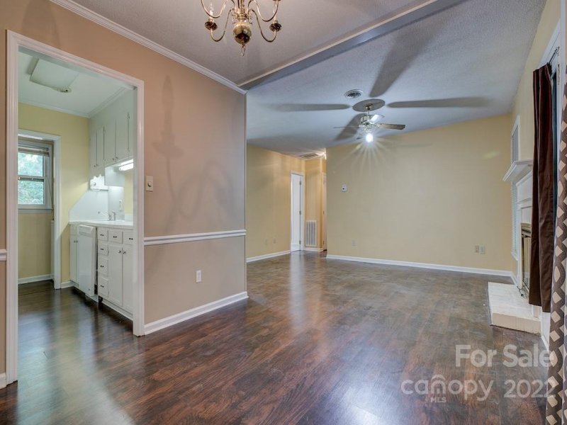 Property image 5 at 114 Jason Court, Fort Mill, SC 29715