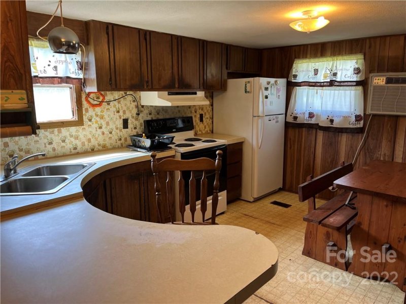 Property image 3 at 1031 Bexley Lane, Lincolnton, NC 28092