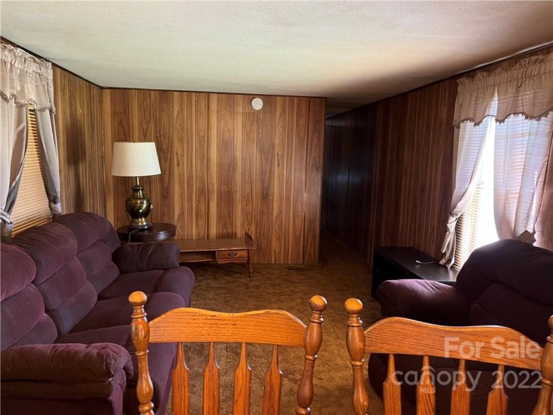 Property image 4 at 1031 Bexley Lane, Lincolnton, NC 28092