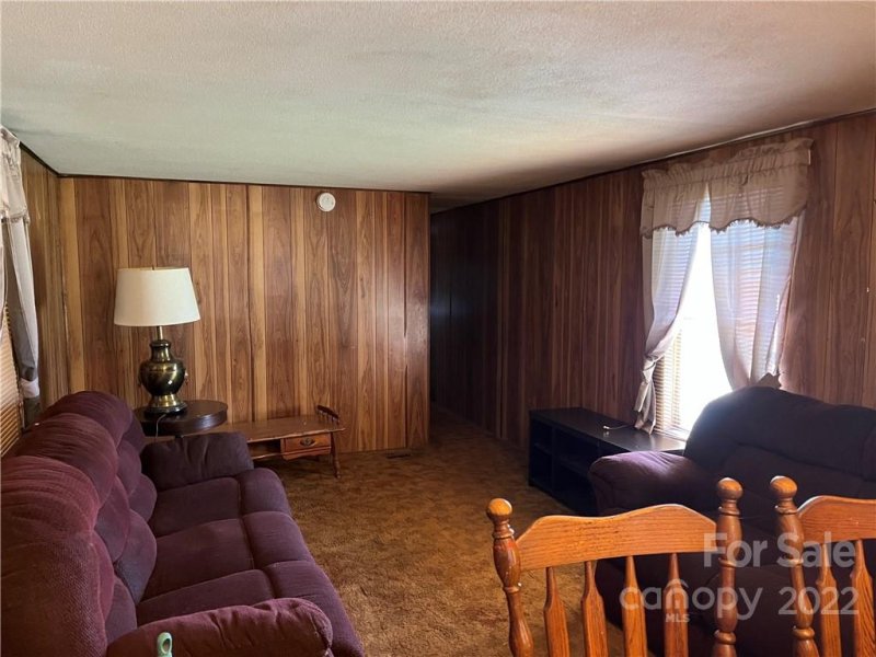 Property image 5 at 1031 Bexley Lane, Lincolnton, NC 28092