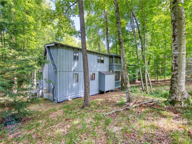 Property image 5 at 27 Gail Drive, Maggie Valley, NC 28751