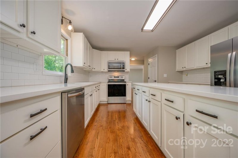 Property image 5 at 370 Ivy Drive, Rutherfordton, NC 28139