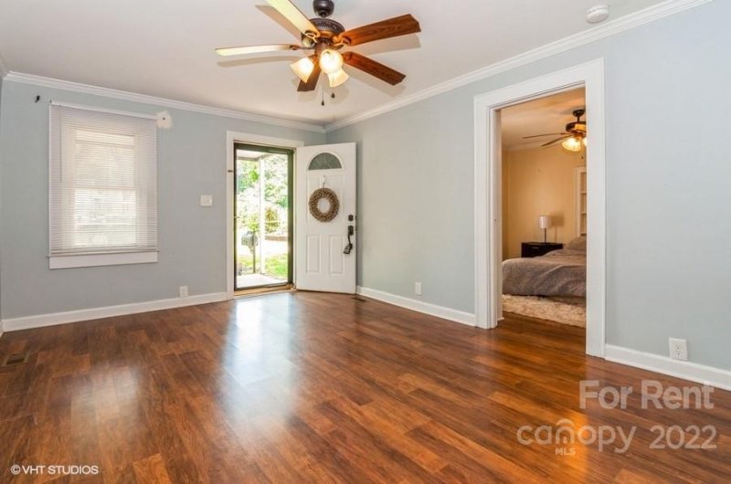 Property image 4 at 211 9th Street, Belmont, NC 28012