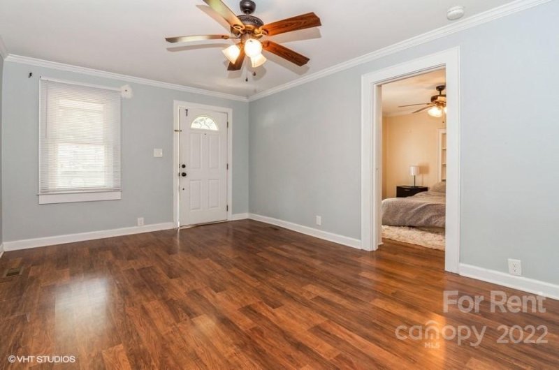 Property image 5 at 211 9th Street, Belmont, NC 28012