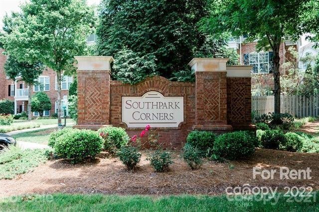 Property image 2 at 3264 Margellina Drive, Charlotte, NC 28210