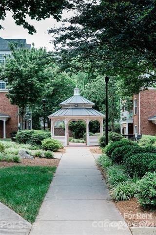 Property image 3 at 3264 Margellina Drive, Charlotte, NC 28210