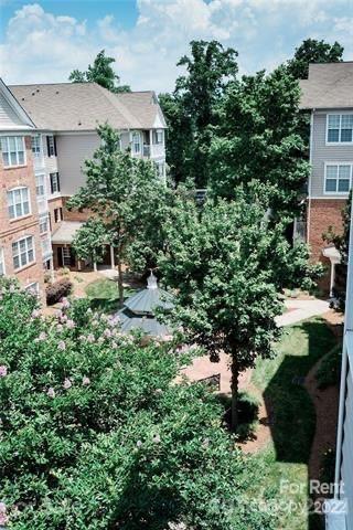 Property image 4 at 3264 Margellina Drive, Charlotte, NC 28210