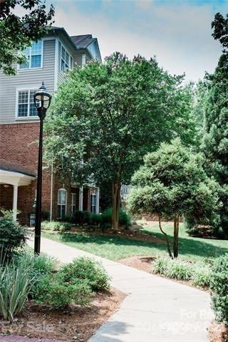 Property image 5 at 3264 Margellina Drive, Charlotte, NC 28210