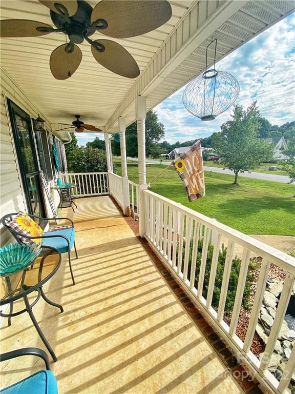 Property image 4 at 884 Creekside Drive, Lincolnton, NC 28092