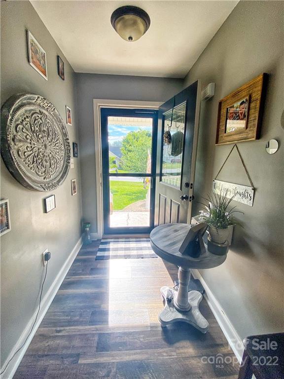 Property image 5 at 884 Creekside Drive, Lincolnton, NC 28092