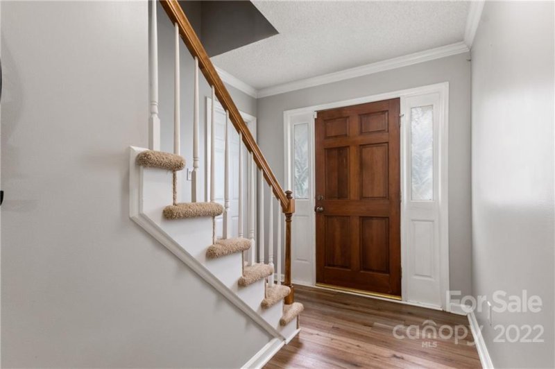 Property image 5 at 12435 Willow Grove Way, Huntersville, NC 28078