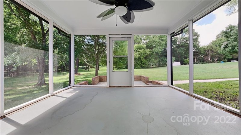 Property image 4 at 4214 Glen Haven Drive, Concord, NC 28027