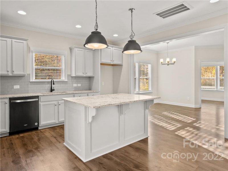 Property image 2 at 109 Eagen Court, Statesville, NC 28677