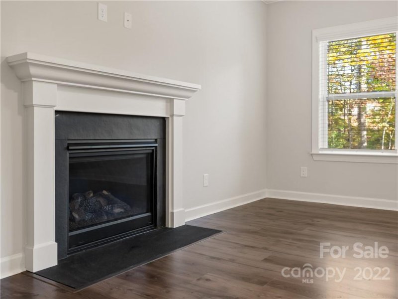 Property image 5 at 109 Eagen Court, Statesville, NC 28677