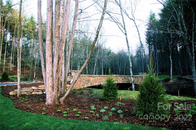 Property image 3 at Tbd Mountain Brook Trail, Brevard, NC 28712