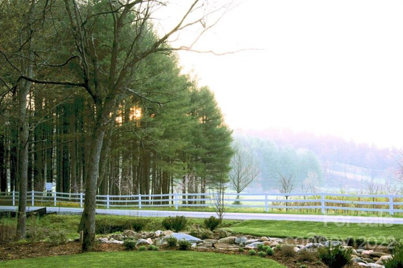 Property image 4 at Tbd Mountain Brook Trail, Brevard, NC 28712