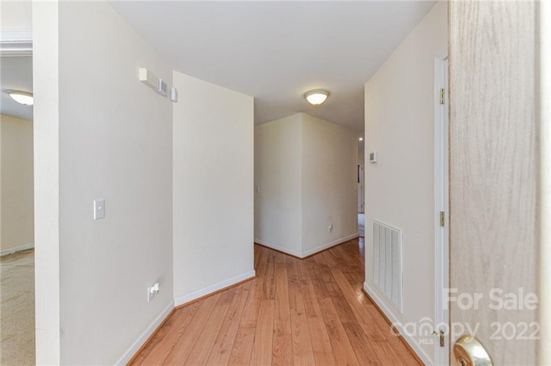 Property image 4 at 1605 Mayfair Drive, Conover, NC 28613