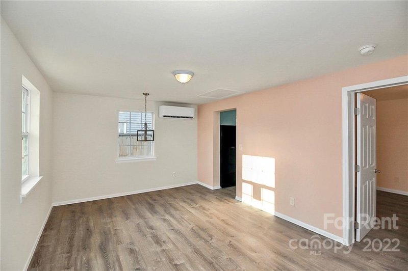 Property image 2 at 217 Sanders Street, Fort Mill, SC 29715