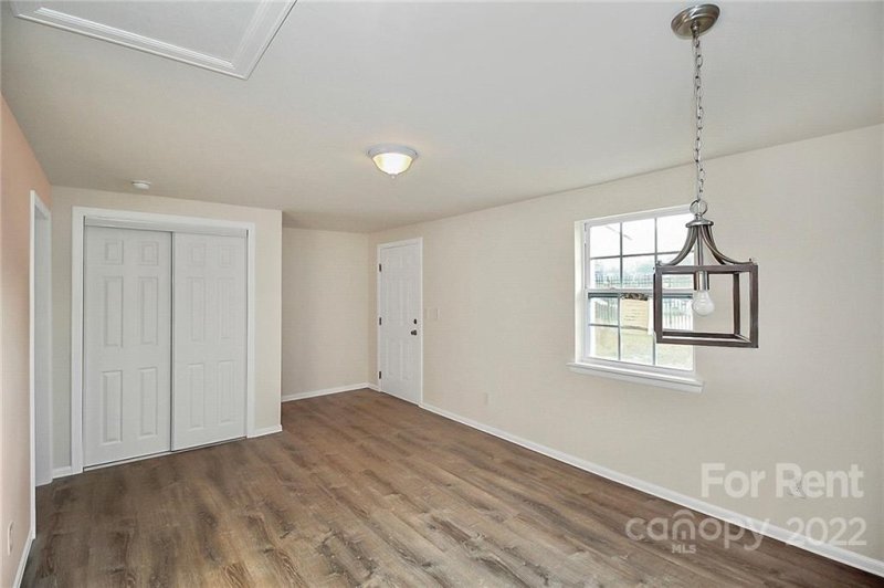 Property image 3 at 217 Sanders Street, Fort Mill, SC 29715