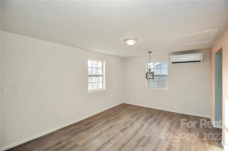 Property image 4 at 217 Sanders Street, Fort Mill, SC 29715