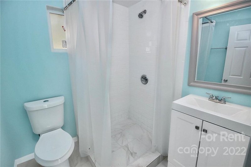 Property image 5 at 217 Sanders Street, Fort Mill, SC 29715
