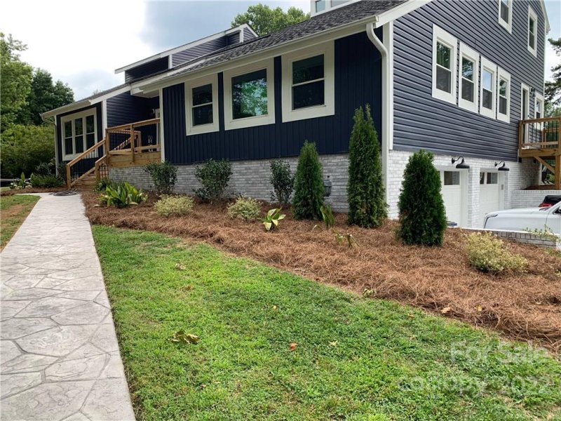 Property image 2 at 141 Lakewood Drive, Kings Mountain, NC 28086