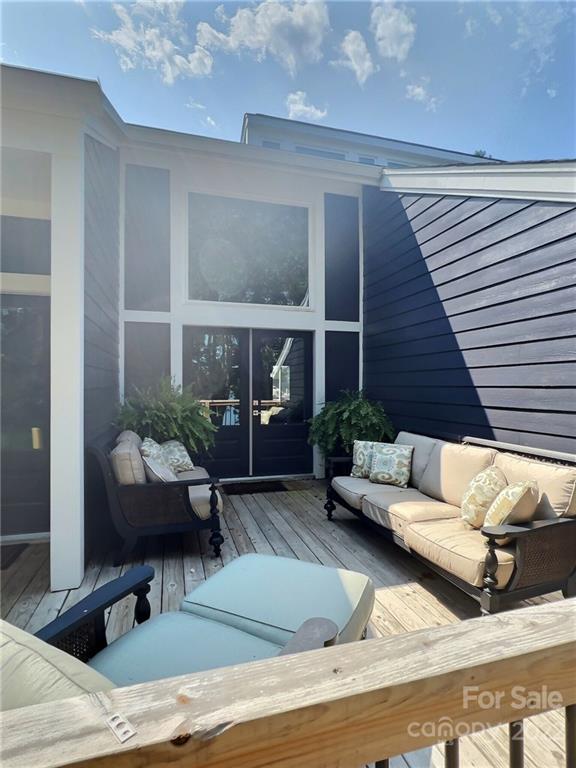 Property image 3 at 141 Lakewood Drive, Kings Mountain, NC 28086